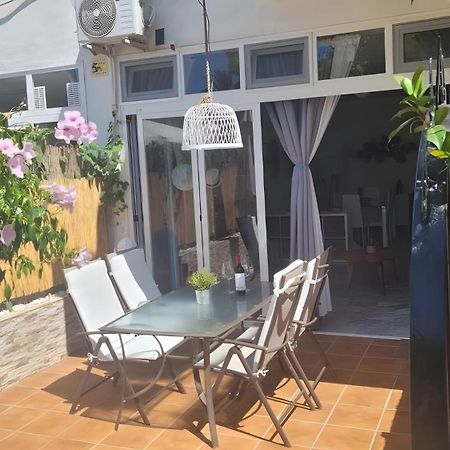 Ola De Mar - Estepona Zewnętrze zdjęcie