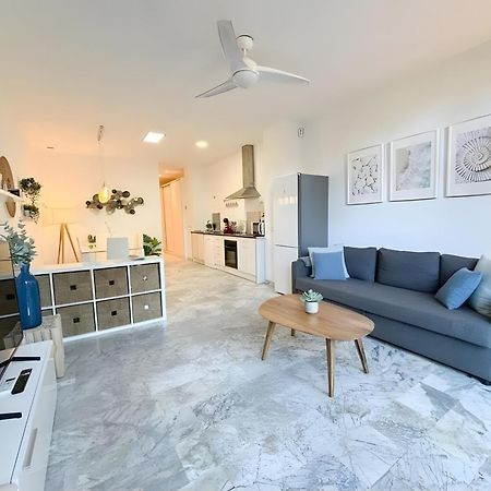 Ola De Mar - Estepona Zewnętrze zdjęcie