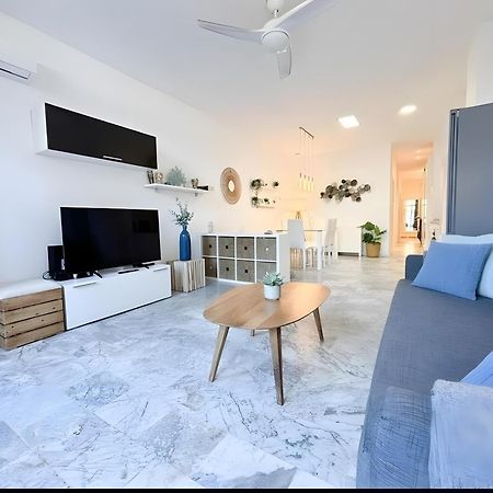 Ola De Mar - Estepona Zewnętrze zdjęcie
