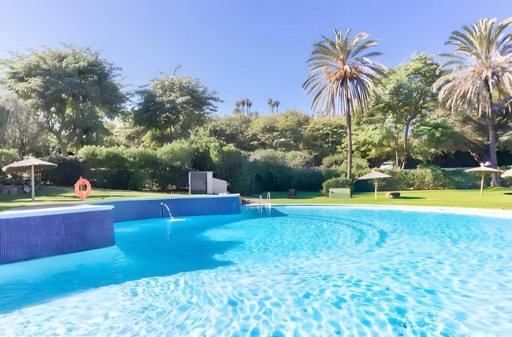 Ola De Mar - Estepona Zewnętrze zdjęcie